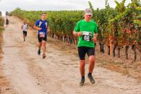 coureurs-2eme-troncon-terresdocre039